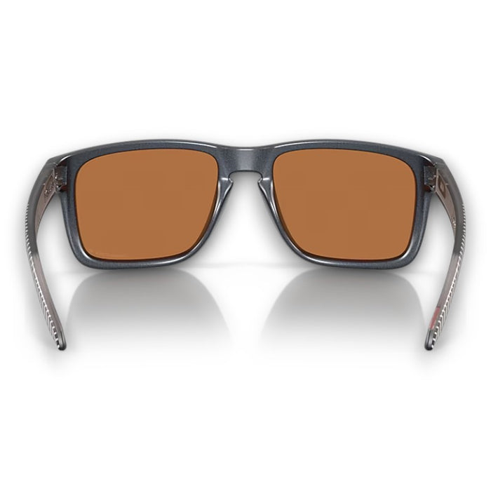 Oakley Holbrook Xl Lifestyle Sunglasses