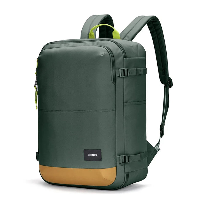 Pacsafe GO 34L Carry-on Lifestyle Backpacks