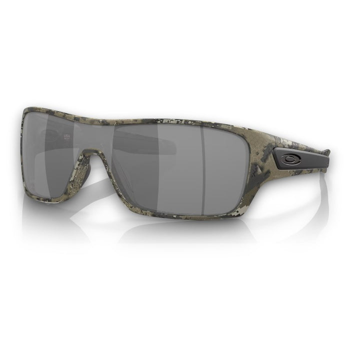 Oakley Turbine Rotor Lifestyle Sunglasses