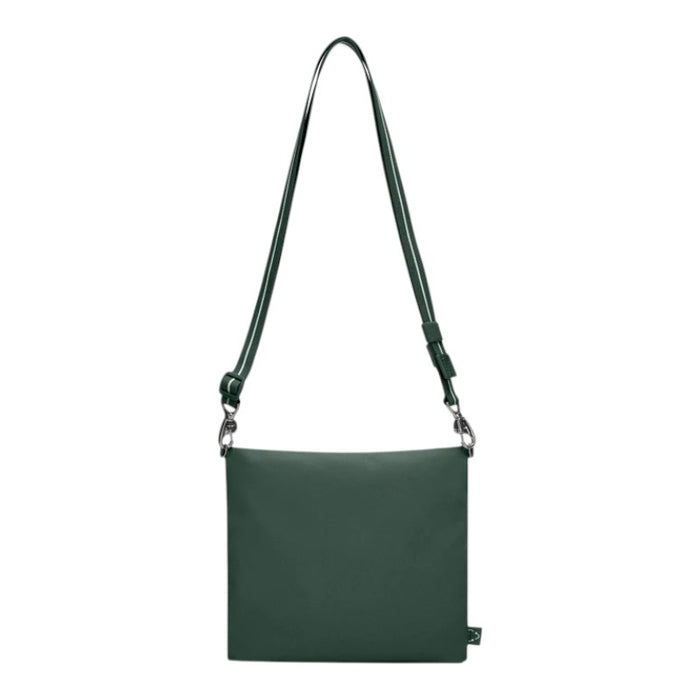 Pacsafe GO Pouch Lifestyle Crossbody & Totes