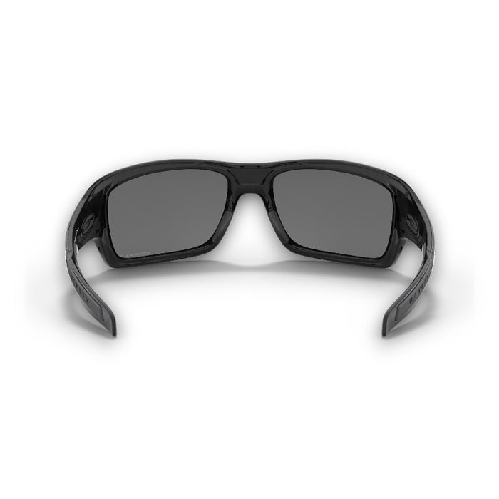 Oakley Turbine Lifestyle Sunglasses