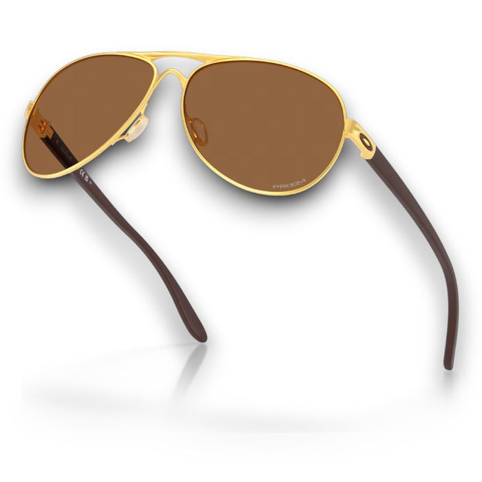 Oakley Feedback Lifestyle Sunglasses