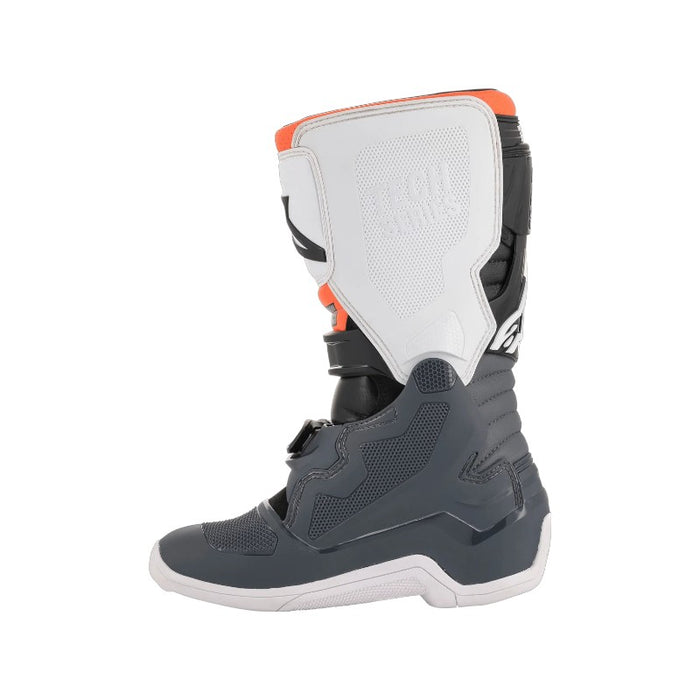 Alpinestars Tech 7S Youth Motorcycle Boots