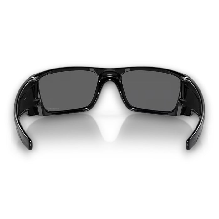 Oakley Fuel Cell Lifestyle Sunglasses