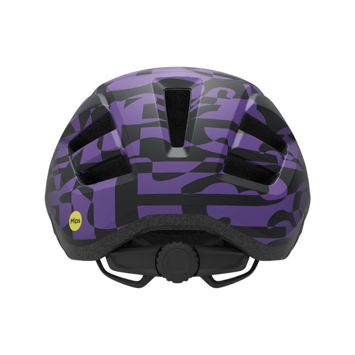 Giro Fixture II MIPS Bicycle Helmets