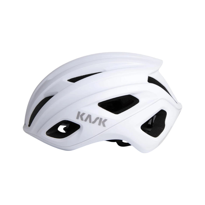 Kask Mojito Cubed Bicycle Helmets