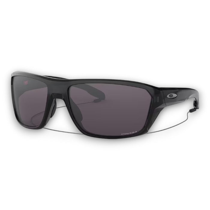 Oakley Split Shot Lifestyle Sunglasses