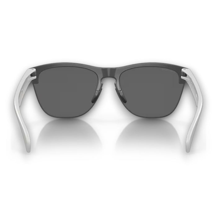 Oakley Frogskins Lite Lifestyle Sunglasses