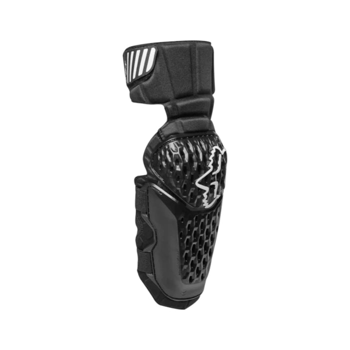 FOX Racing Youth Titan Race Elbow Guard Motorcycle Protection