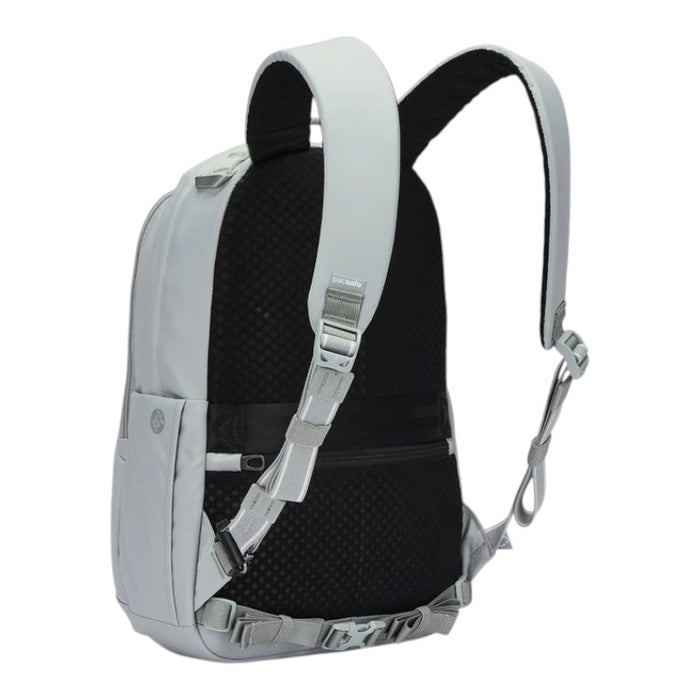 Pacsafe V 16L All-around Lifestyle Backpacks
