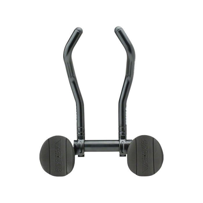 Profile Design Legacy II Aerobar Bicycle Armrest