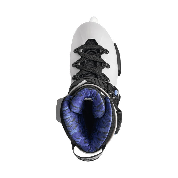 Rollerblade Twister XT Inline Skates