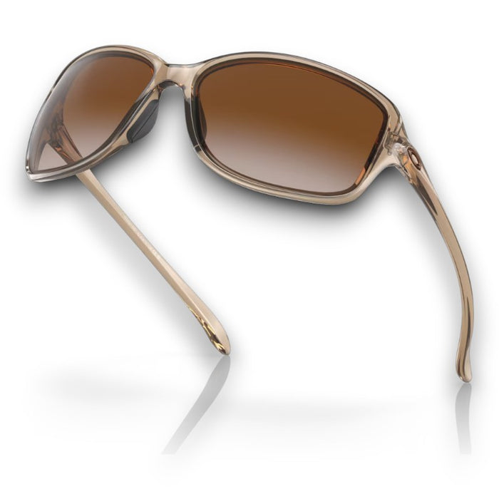 Oakley Cohort Lifestyle Sunglasses
