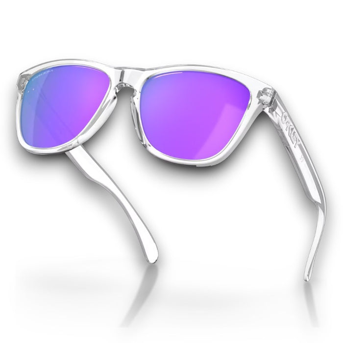 Oakley Frogskins Lifestyle Sunglasses