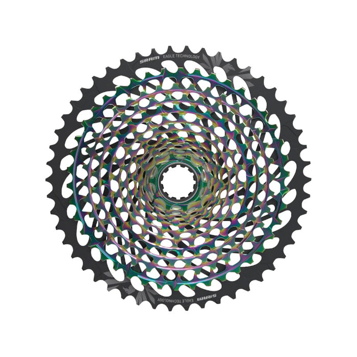 SRAM XX1 Eagle XG-1299 Bicycle Casettes