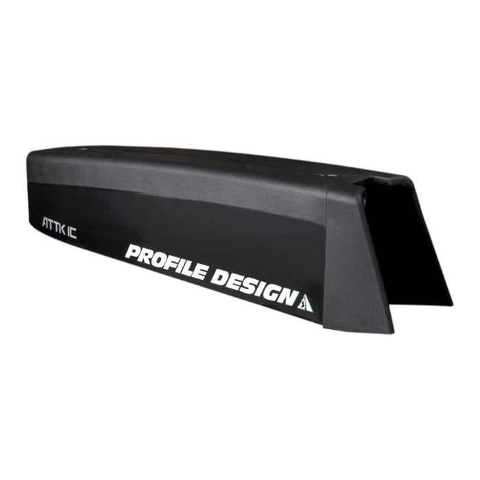 Profile Design ATTK IC Storage Case w/FPS