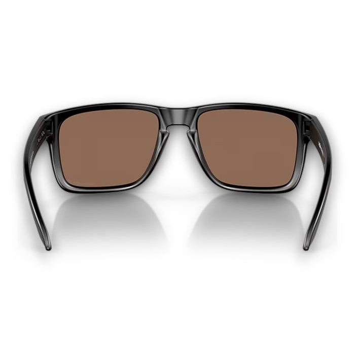 Oakley Holbrook Xl Lifestyle Sunglasses