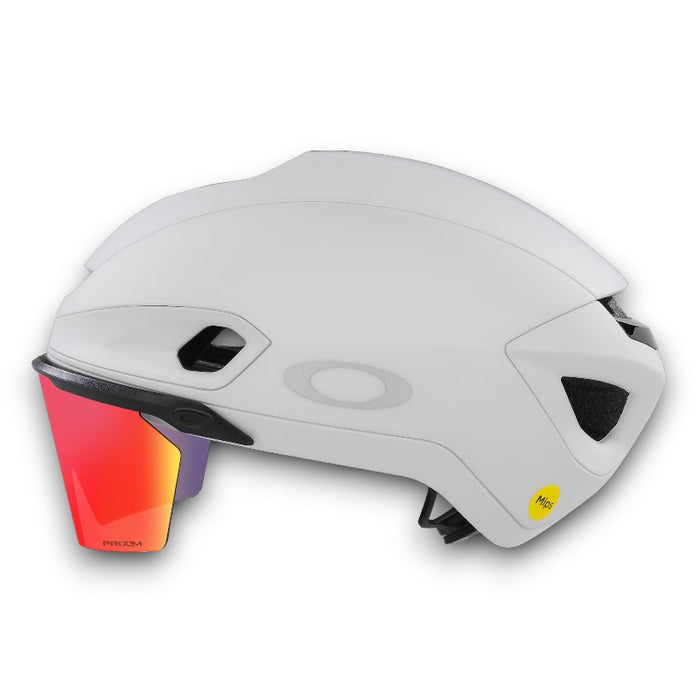 Oakley Aro7 Road Bicycle Helmets