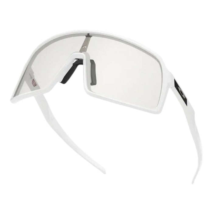 Oakley Sutro Bicycle Sunglasses