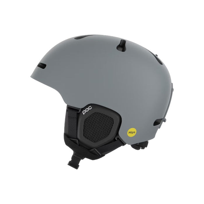 POC Fornix MIPS Snow Helmets