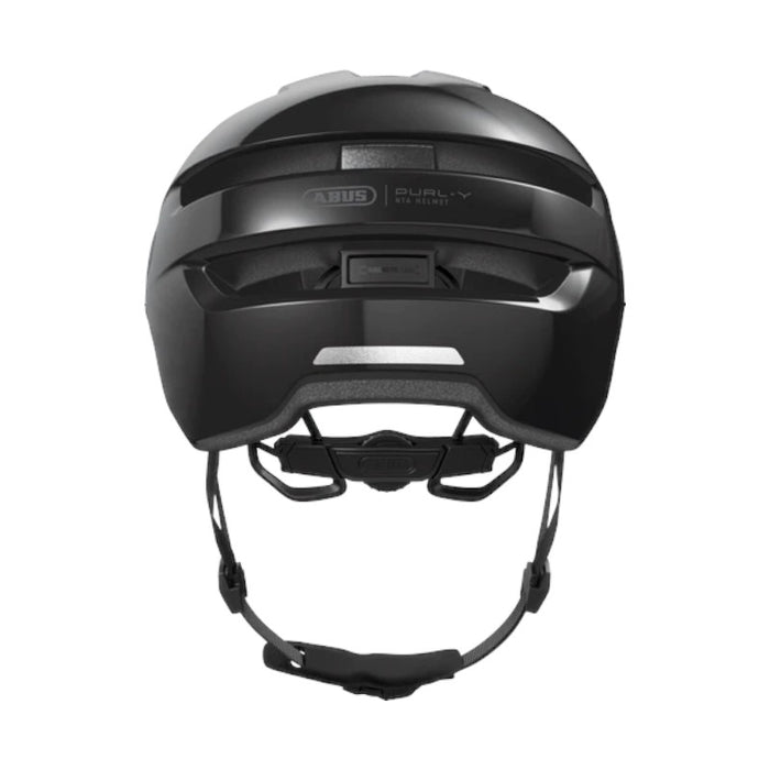 ABUS Purl-Y Bicycle Helmets