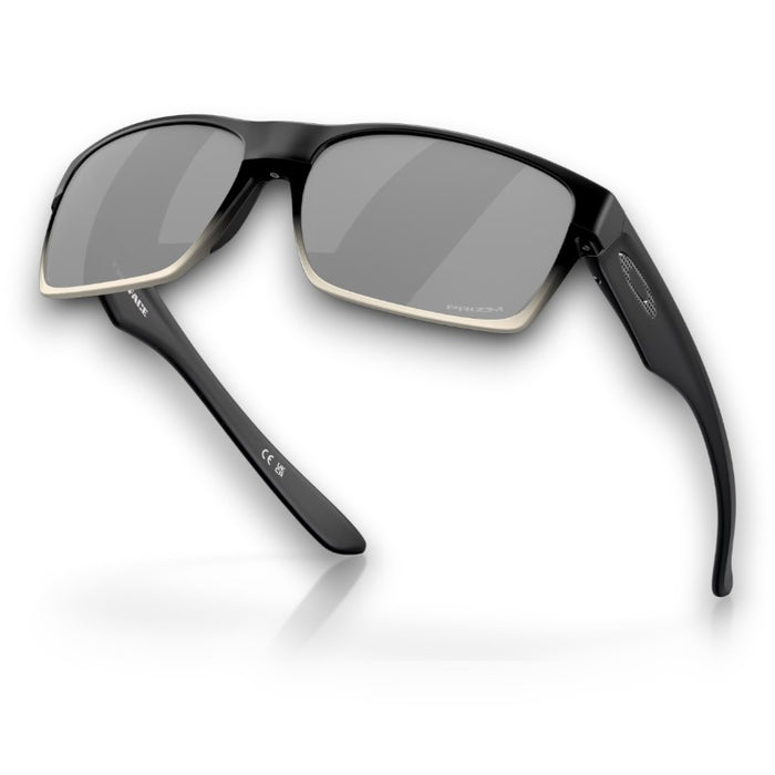 Oakley Two Face Lifestyle Sunglasses