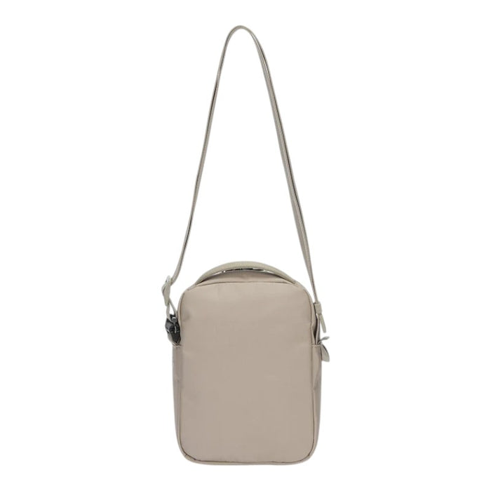 Pacsafe V Companion Lifestyle Crossbody & Totes