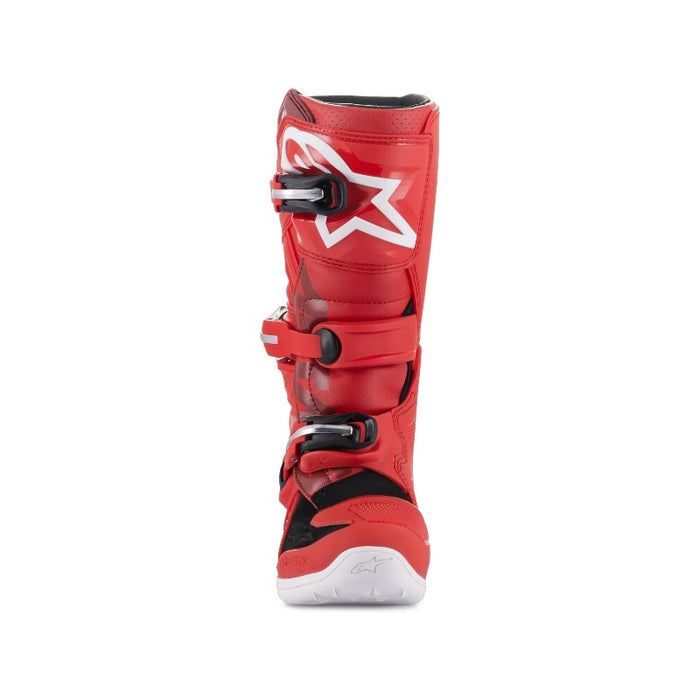Alpinestars Tech 7S Youth Motorcycle Boots