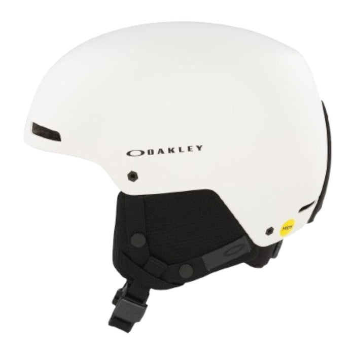 Oakley Mod1 Pro Snow Helmets