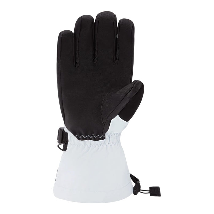 Dakine Sequoia Gore-Tex Gloves Womens Snow Gloves