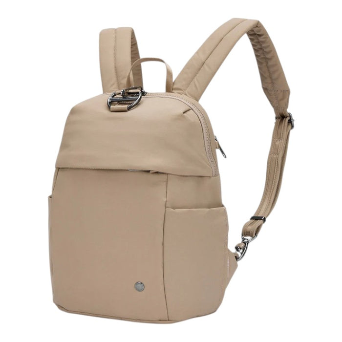 Pacsafe CX Petite Lifestyle Backpacks
