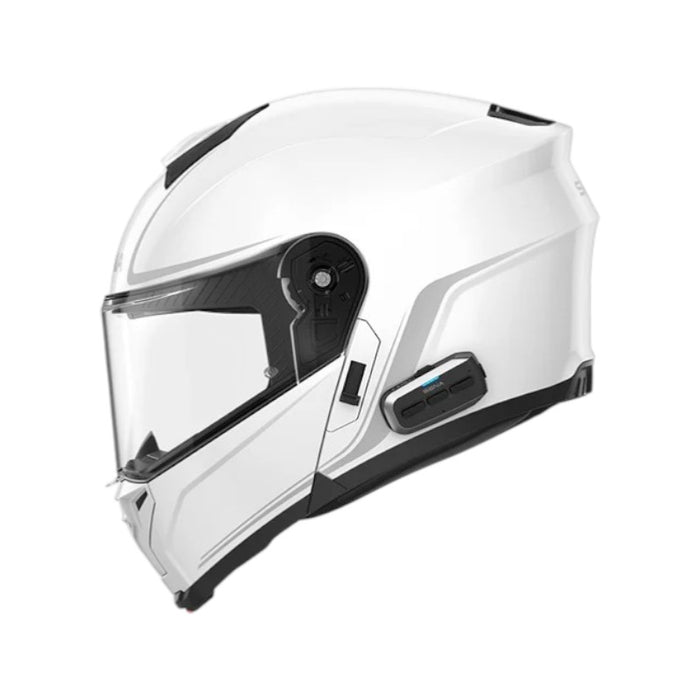 SENA Outrush 2 Motorcycle Helmets