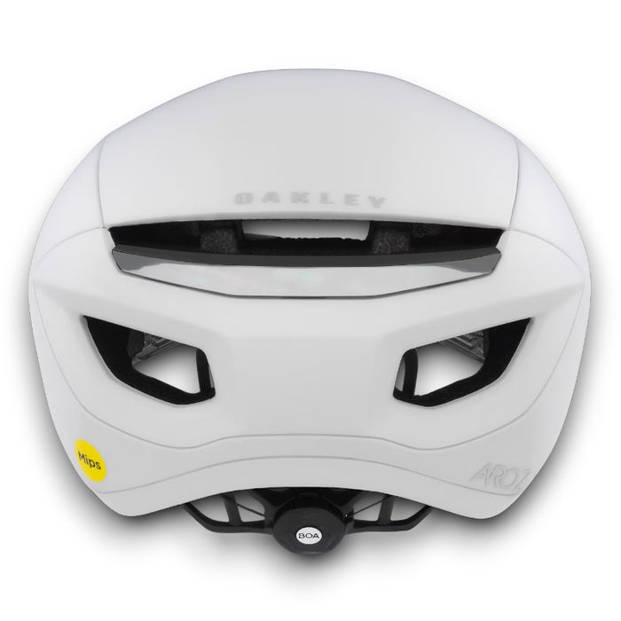 Oakley Aro7 Lite Bicycle Helmets