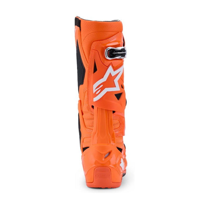 Alpinestars 2026 Tech 10 Supervented Motorcycle Boots