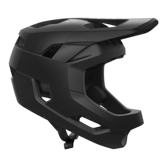 POC Otocon Race MIPS Bicycle Helmets