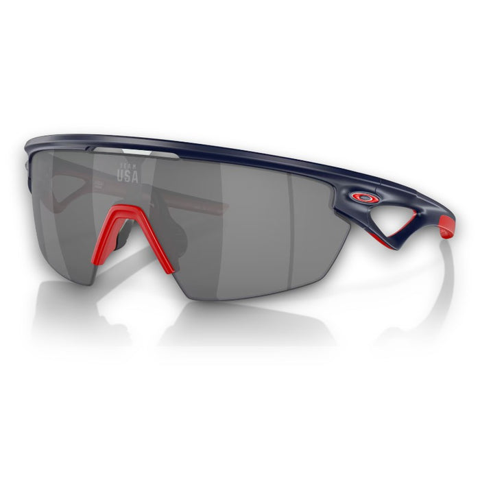 Oakley Sphaera Bicycle Sunglasses
