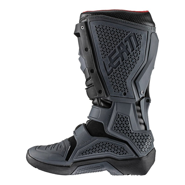 Leatt 5.5 FlexLock Enduro Motorcycle Boots
