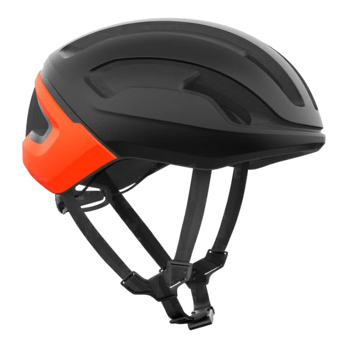POC Omne Air MIPS Bicycle Helmets