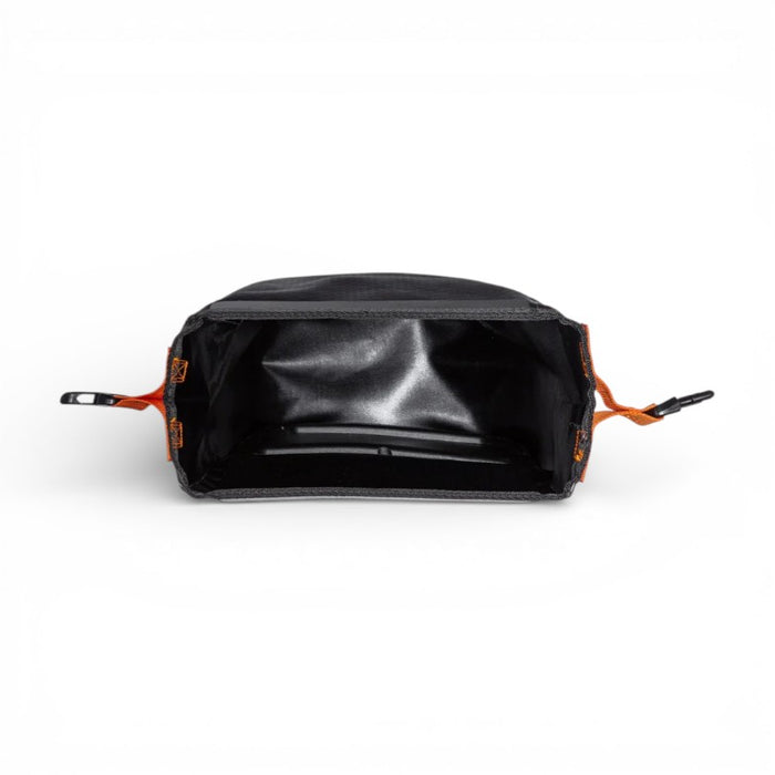 Ortlieb Fork Pack with Bracket Bicycle Frame Bags