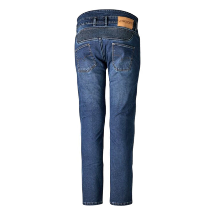 RST Kevlar Tech Pro CE Jean Textile Motorcycle Pants