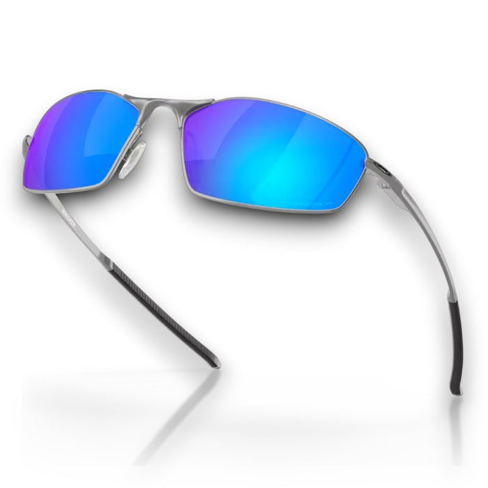 Oakley Whisker Lifestyle Sunglasses