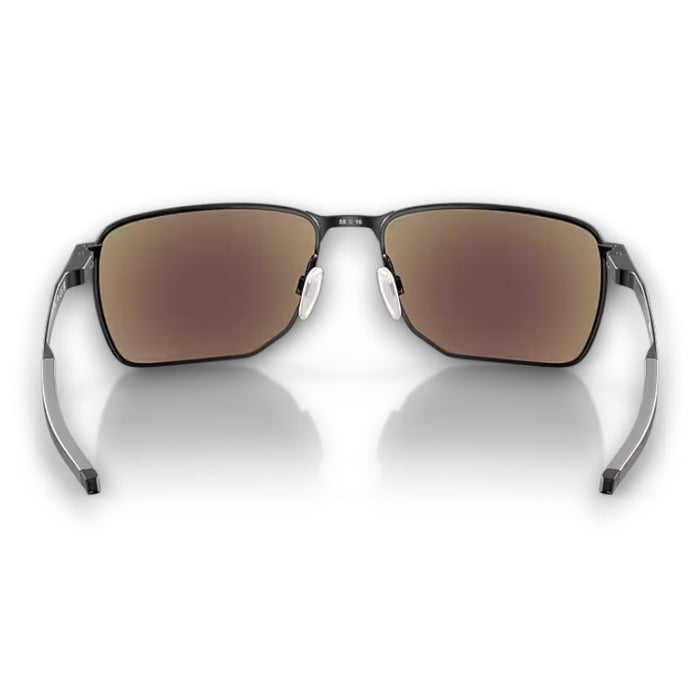 Oakley Ejector Lifestyle Sunglasses