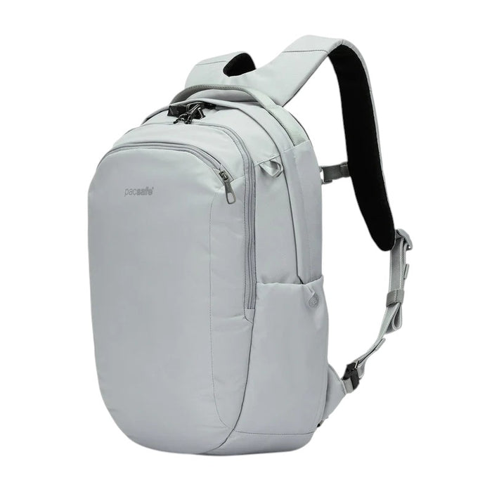 Pacsafe V 26L Tour Lifestyle Backpacks