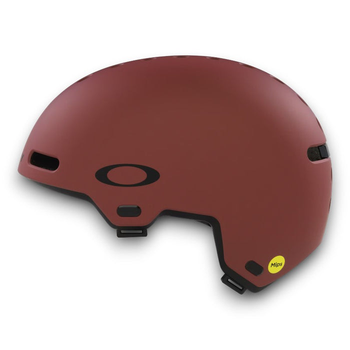 Oakley Street1 Skate Helmets