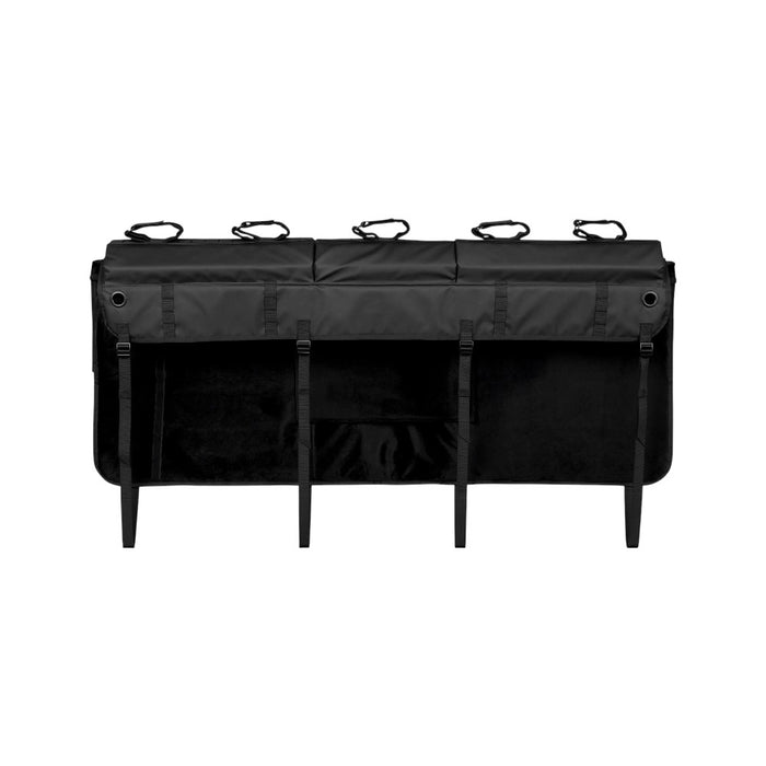 RaceFace T3 Bicycle Tailgate Covers