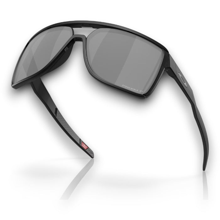Oakley Castel Lifestyle Sunglasses
