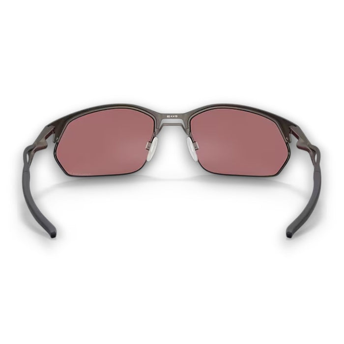Oakley Wire Tap 2.0 Lifestyle Sunglasses