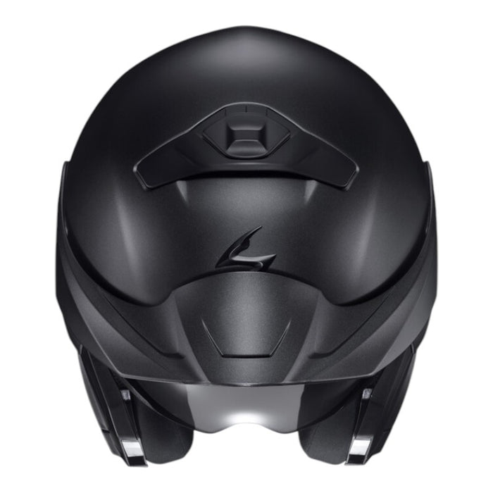 SCORPION EXO Gt930 Transformer Full-Face Motorcycle Helmets