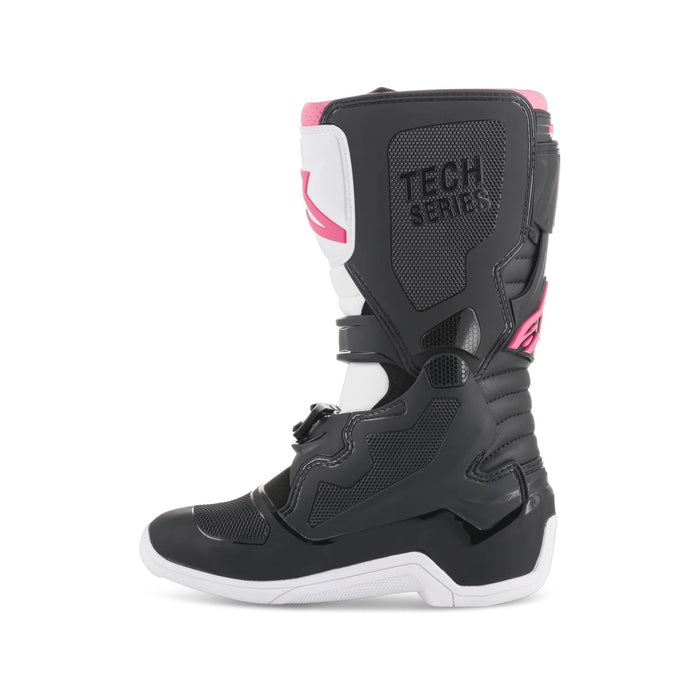 Alpinestars Women Stella Tech 3 Motorcycle Boots