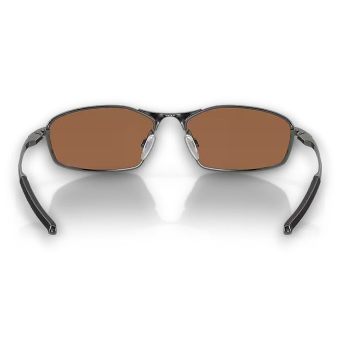 Oakley Whisker Lifestyle Sunglasses